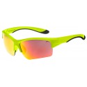 Relax Klippa R3078D dětské sportovní sluneční brýle