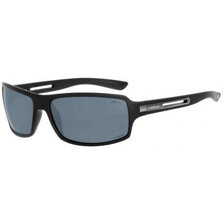 Relax Lossin R1105F polarizační sportovní sluneční brýle