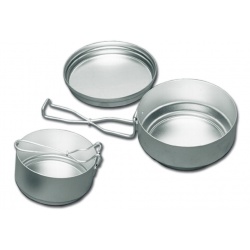 VAR ALB Forming Esus hlinikovy tridilny 1