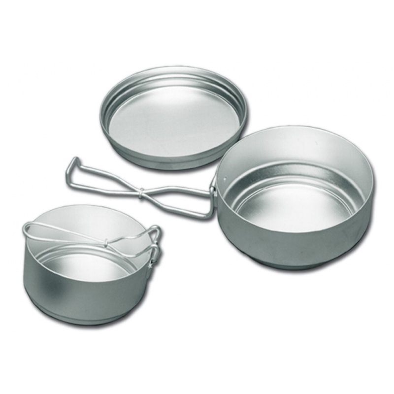 VAR ALB Forming Esus hlinikovy tridilny 1