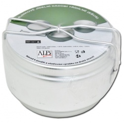 VAR ALB Forming Esus hlinikovy tridilny