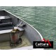 Cattara Nepromokavý vak maskáčový DRY BAG 10l 13906 lodní vak3
