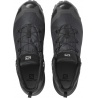 Salomon Cros Hike Mid GTX phantom black ebony 411185 panske nepromokave trekove boty3