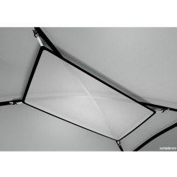 Husky Fighter 3-4 expedicni stan 4