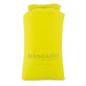 Pinguin Dry bag 10 l vodotěsný vak (lodak) s rolovacím uzávěrem