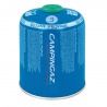 Campingaz CV 470 Plus plynova kartuse Easy Clic Plus