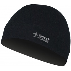 Direct Alpine Vasa black