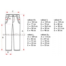 _Direct Alpine Sisi 2.0 black black damske softshellove kalhoty SoftShell 4way Tex