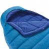 Therm-a-rest Space Cowboy 45°F 7 Regular letni spaci pytel eraLoft2