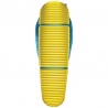 Therm-a-rest Space Cowboy 45°F 7 Regular letni spaci pytel eraLoft4
