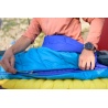 Therm-a-rest Space Cowboy 45°F 7 Regular letni spaci pytel eraLoft6