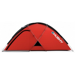 Husky Felen 2-3 New cervena 3