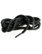 Tkaničky, stélky, nesmeky..