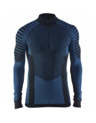 Pánské termoprádlo