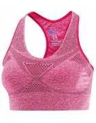 Kalhotky, boxerky,sportovní podprsenky